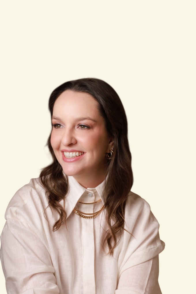 Dra. Gabriela Canozzo