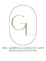 DRA. GABRIELA CANOZZO LAHR (4)